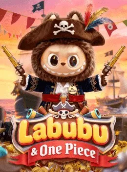 Jogo Cassino BrilhoBet