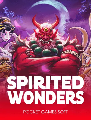 Jogo Cassino BrilhoBet