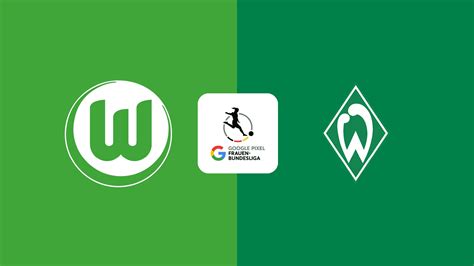 Werder Bremen Ao Vivo com Imagem: Assista Grátis e Aposte Agora!
