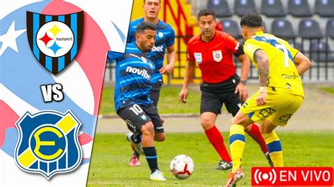 Everton de Viña del Mar x Huachipato: Palpites, Odds e Onde Assistir