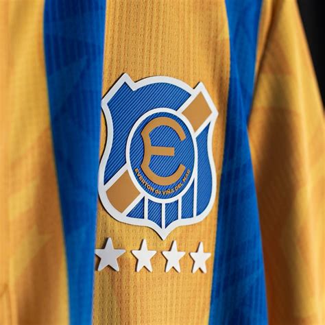 Everton de Viña del Mar x Independiente: Palpites, Odds e Onde Assistir