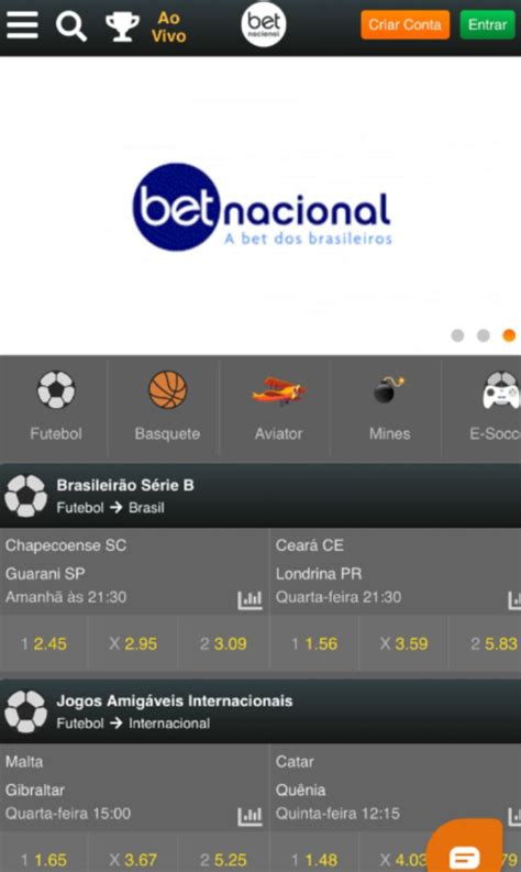 Betting on APK: Melhores Apps de Apostas para Baixar e Ganhar