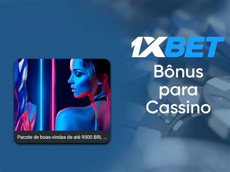 Melhores Offres 1xBet 2024: Bônus Exclusivos e Promoções Hoje