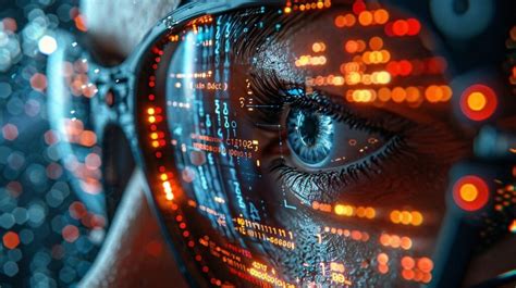 One Bet Game India: Jogue e Ganhe Dinheiro Real no Melhor Cassino Online