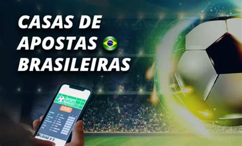 One Bet Game Download Free: Baixe o App Oficial e Ganhe Bônus